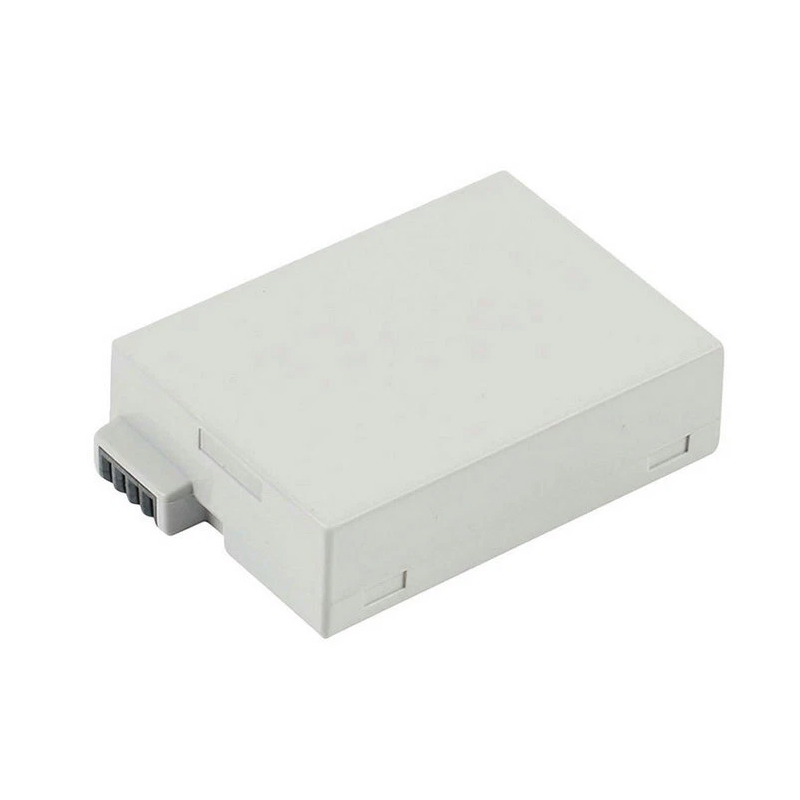 LP-E8 Medical Monitor Battery for DAOLE GT5001 7.2V 1020mAh